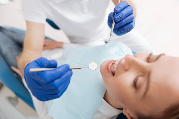 Professional  Holistic Dental Services in Monterey, TN