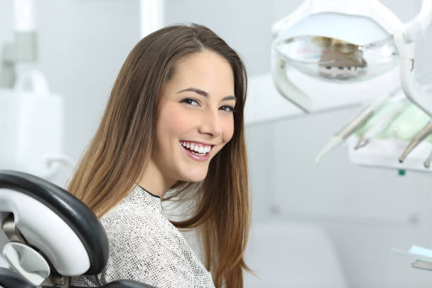 Sleep Apnea Treatment in Monterey, TN